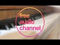 Download Lagu No.2 Remembering Her - Esther Abrami [Beautiful Classical Piano]