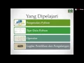 Belajar Algoritma Pemrograman Dengan Python untuk Pemula BangsaCerdas com