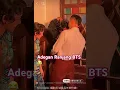 Download Lagu Pembuatan Drama BTS Adegan Romantis #china