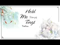 Lagu [ Lyrics - Vietsub ] Hold me tight / Kim Yeji - OST Eve / Thiên nga bóng đêm