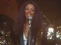 Download Lagu Donna Summer SPRING AFFAIR live 77