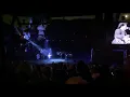 Nathaniel Rateliff & The Night Sweats- Mavis - Live at Red Rocks