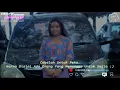 Download Lagu story wa keren
