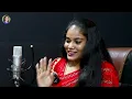 #podcast - #maniac - RAGINI VISHWAKARMA HONEY SINGH || PARTA - 3