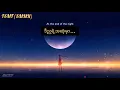9.🎼End Of The Night - Danny Avila🎼Tik Tok Song(Mmsub)