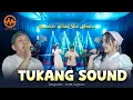 Download Lagu TUKANG SOUND - BARDOLO FEAT IVA JENIVA (OFFICIAL LIVE MUSIC)
