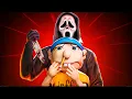 Download Lagu Can Jeffy Survive GHOSTFACE?! MP3