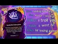 Download Lagu I'm getting completely FLAMED... | TFT Set 15 Banger 21