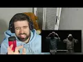 REACCIÓN a Ñejo x Arcángel - Sigo Pensando En Ti 🔥