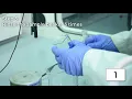Using an Ion Selective Electrode