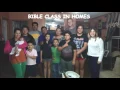 Download Lagu CHC N. GA HISPANIC MINISTRY