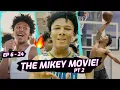 Mikey Williams STARS In His Own Reality Show FULL Second Third Seasons 4th Season Dropping Soon