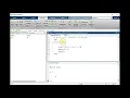 Control Structure While Loop Matlab free course - MATLAB full course