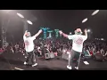 Download Lagu Mr Jono Joni ~ Kekraf Festival Kutai Kartanegara Tenggarong ~ Jmt Mlm241123