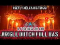 Download Lagu NGEFLY MELAYANG TINGGI !! DJ TOLONGLAH AKU JUNGLE DUTCH FULL BAS