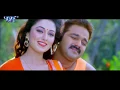 Download Lagu #Pawan Singh - Marata  Maja Bin Biyahe Raja - DjRemix Video