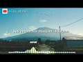 Download Lagu Story wa bahasa minang
