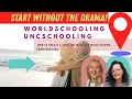 Download Lagu Start Worldschooling in the NL| Without Deregistering–Legal, Simple \u0026 Stress-Free!