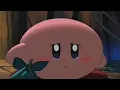 Download Lagu kirby getting bullied