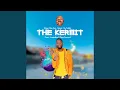 Download Lagu The Kermit