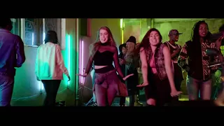 willy paul tempted extended mix 2018