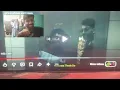 Yamma yamma song  parimal shais yashraj kim the beloved season 2 ep2/Reaction by Rewind and review 
