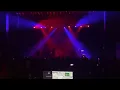Oceano - Mass Produced - Live at The National 10/16/2022