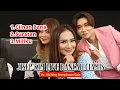 Download Lagu Cover Jisep Kim LIVE SHOW Rancah Ciamis