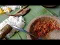 Download Lagu Huap lingkung jeung dulur