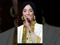 جيبولي خالي منموتش ♥️💃💃