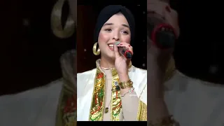 جيبولي خالي منموتش 