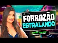 Download Lagu TALITA MEL CD ATUALIZADO || FORROZÃO ROMÂNTICO NA PEGADA TOP