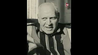 هكذا تسبب الشاذلي في استشهاد البطل إبراهيم الرفاعي 