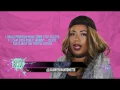 LYRICS EXPLAINED | TRUFFLE BUTTER | Nicki Minaj ft. Drake, Lil Wayne | Episode 1