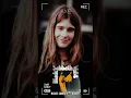 Download Lagu BLACK SABBATH - Changes (Legendado e para status)