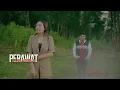 Download Lagu PERAWAT SUKARELA - SILET OPEN UP ( Lagu Bajawa terbaru 2024) [OFFICIAL MUSIC VIDEO]
