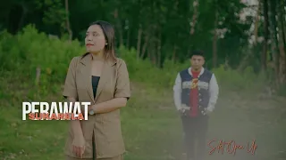 Silet Open Up - Perawat Sukarela (Lagu Bajawa Terbaru 2024) (Official Music Video)