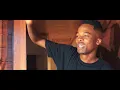 Download Lagu Siboniso Shozi - Asiyeni Ft. Camp Masters, Emza, Baba Ka Vosho, Rude Boyz \u0026 Dankie Boy