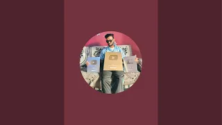 Facto3.0 is live