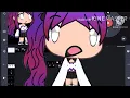 Download Lagu Gacha Cringe Comp #1   [Inspired by Pastella]