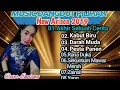 Download Lagu DANGDUT PILIHAN VERSI ORGEN PLUS 2023