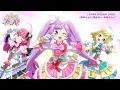 Download Lagu 🎀公式CGライブ＃01『OPENDREAMLAND!』ノンテロップVer　SoLaMi♡SMILE