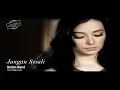 Download Lagu STAFAN BAND - JANGAN SESALI ( Official Music Video )