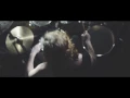 Mørket - Kylväjä (Official Music Video)