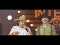 Lagu Buteco Sertanejo | Pedro Sanchez e Thiago, ‪@JoaoNeloreeTexano‬ - Roça Vazia