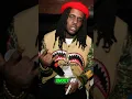 Download Lagu Tekashi 6ix9ine On Why He PAID to Have Chief Keef OFFED