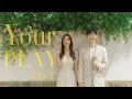 Download Lagu Playlist – Got hooked by her voice… It’s just too comforting ☕｜Fresh \u0026 classy female jazz