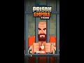 Prison Empire Tycoon - Idle Game by Codigames