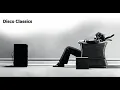 René & Angela - Save Your Love (For #1)  (Club Mix)