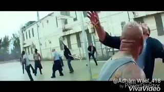 حاله وتس لمهرجان سهره ومكنه وفركايه دندنها
